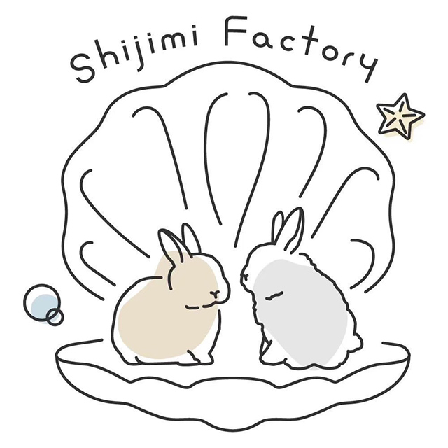 ShijimiFactory