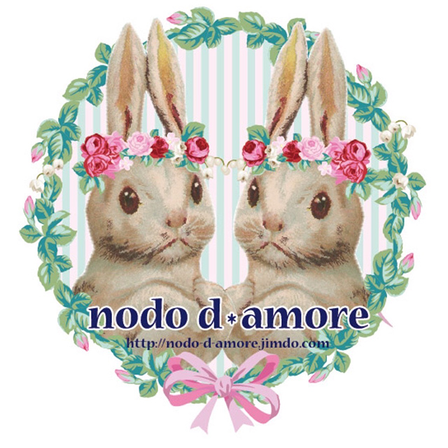 nodo d* amore