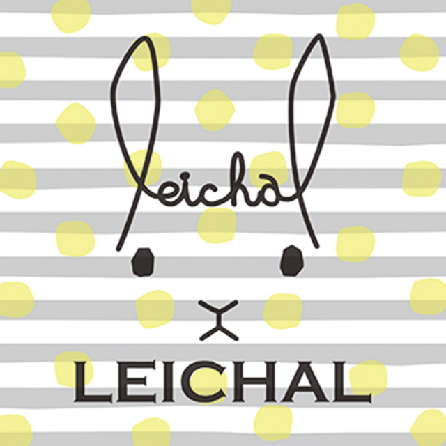 LEICHAL