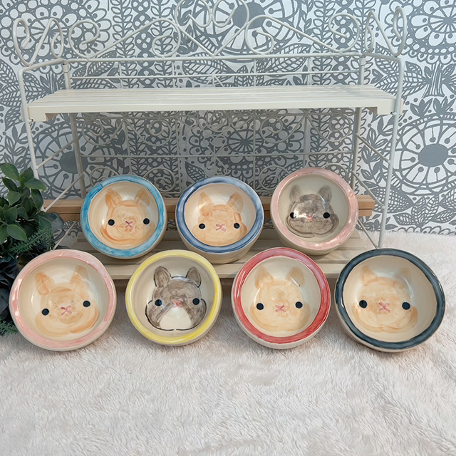 momo's LABO
