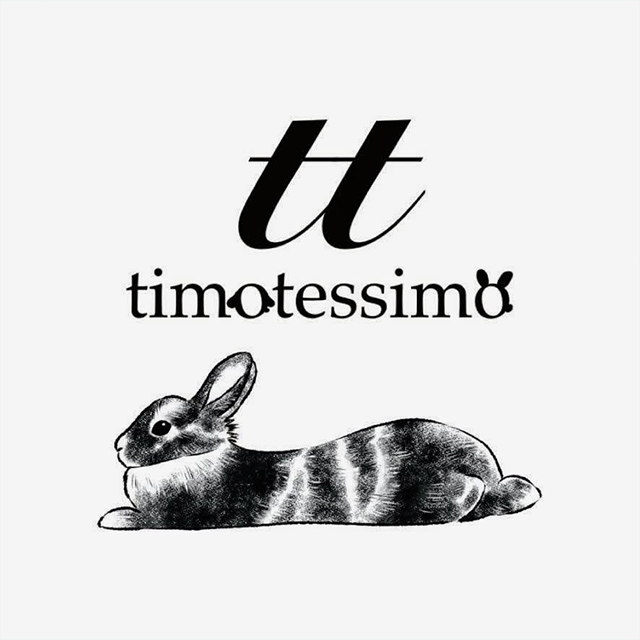 timotessimo