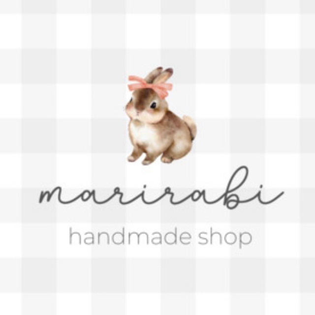 marirabi