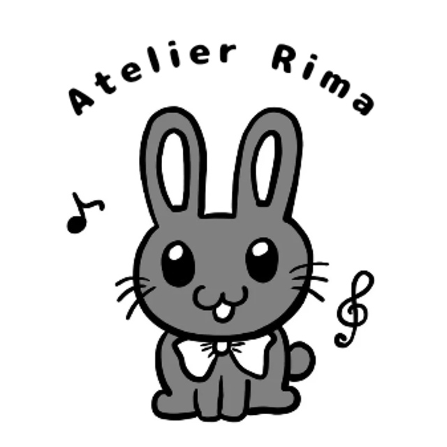 Atelier Rima