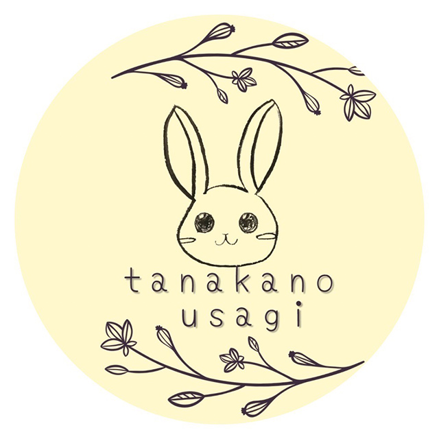 tanaka no usagi