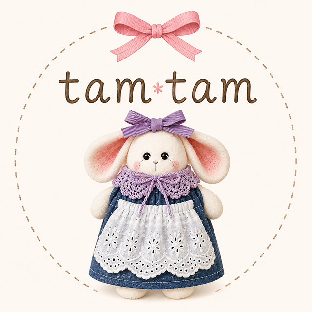 tam*tam